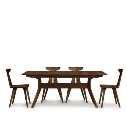 Copeland Audrey Extension Dining Table