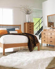 Copeland Berkeley 10 Drawer Dresser