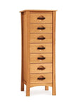 Copeland Berkeley 7 Drawer Chest