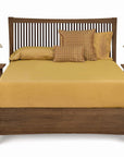 Copeland Berkeley Storage Bed