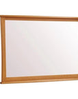 Copeland Berkeley Wall Mirror