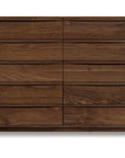 Copeland Catalina 10 Drawer Dresser