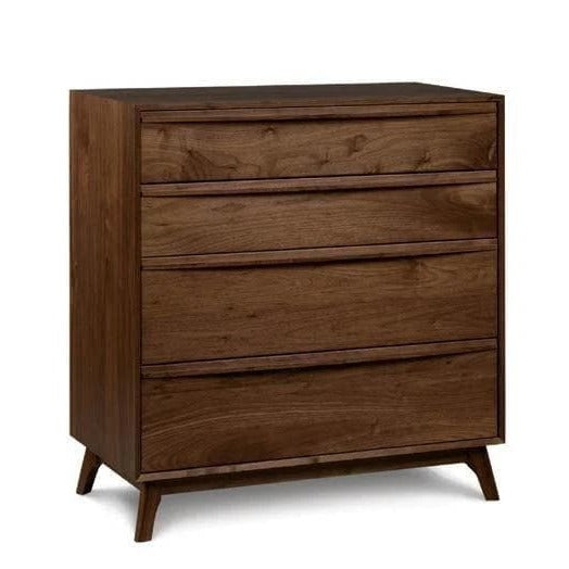 Copeland Catalina 4 Drawer Chest