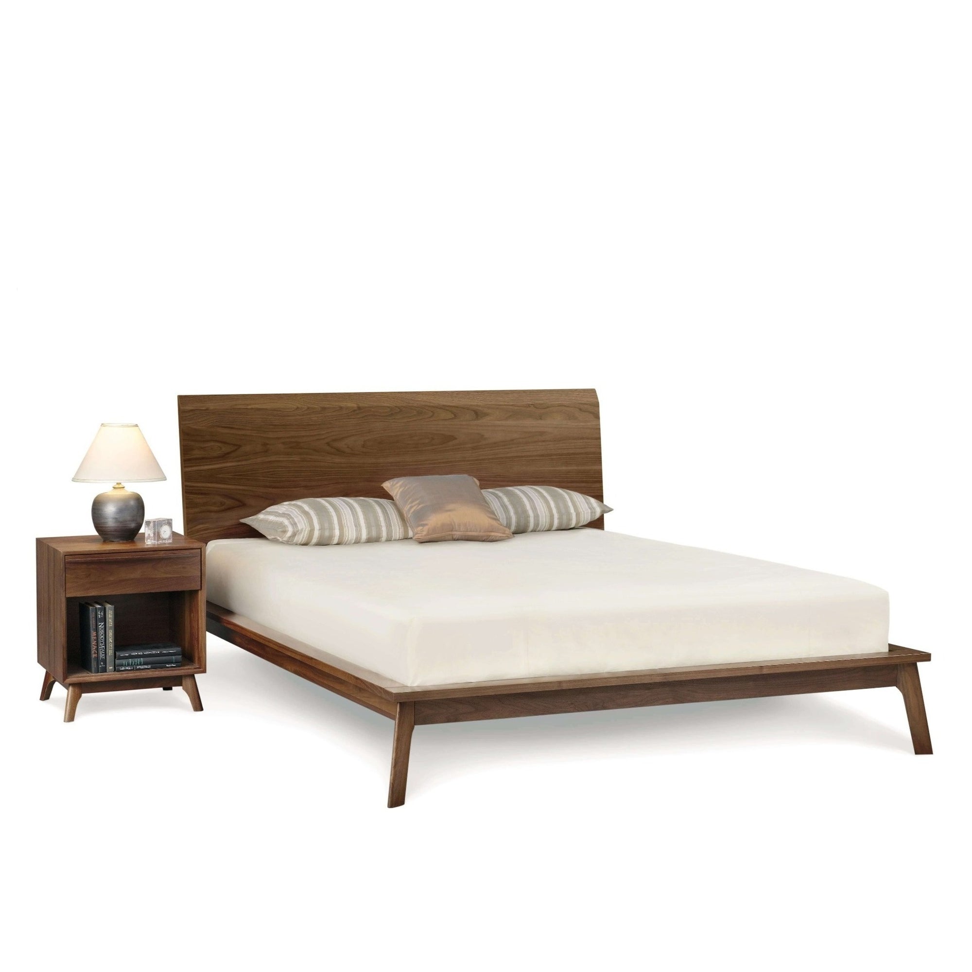 Copeland Catalina Bed