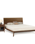 Copeland Catalina Bed