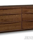 Copeland Catalina Bed