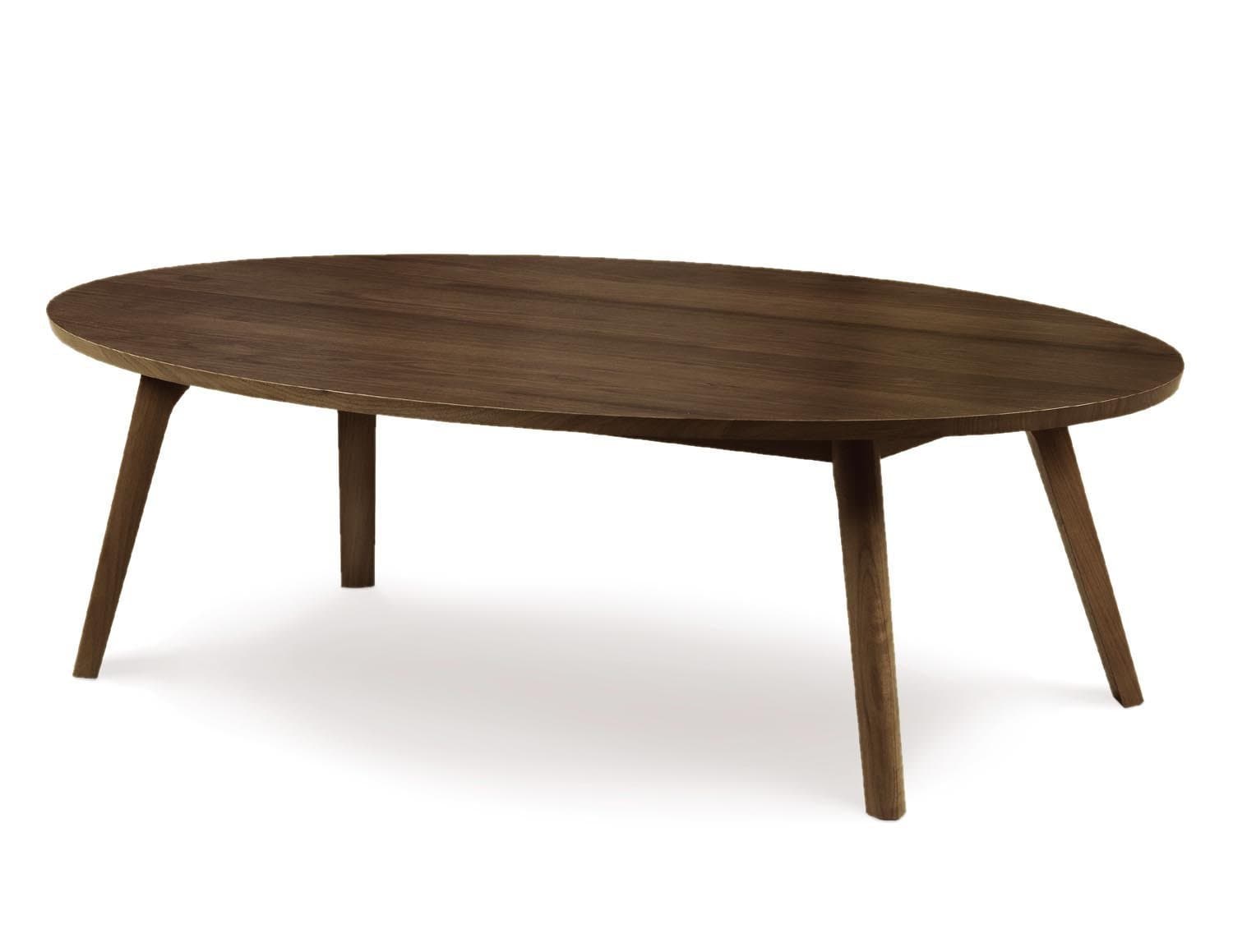 Copeland Catalina Coffee Table