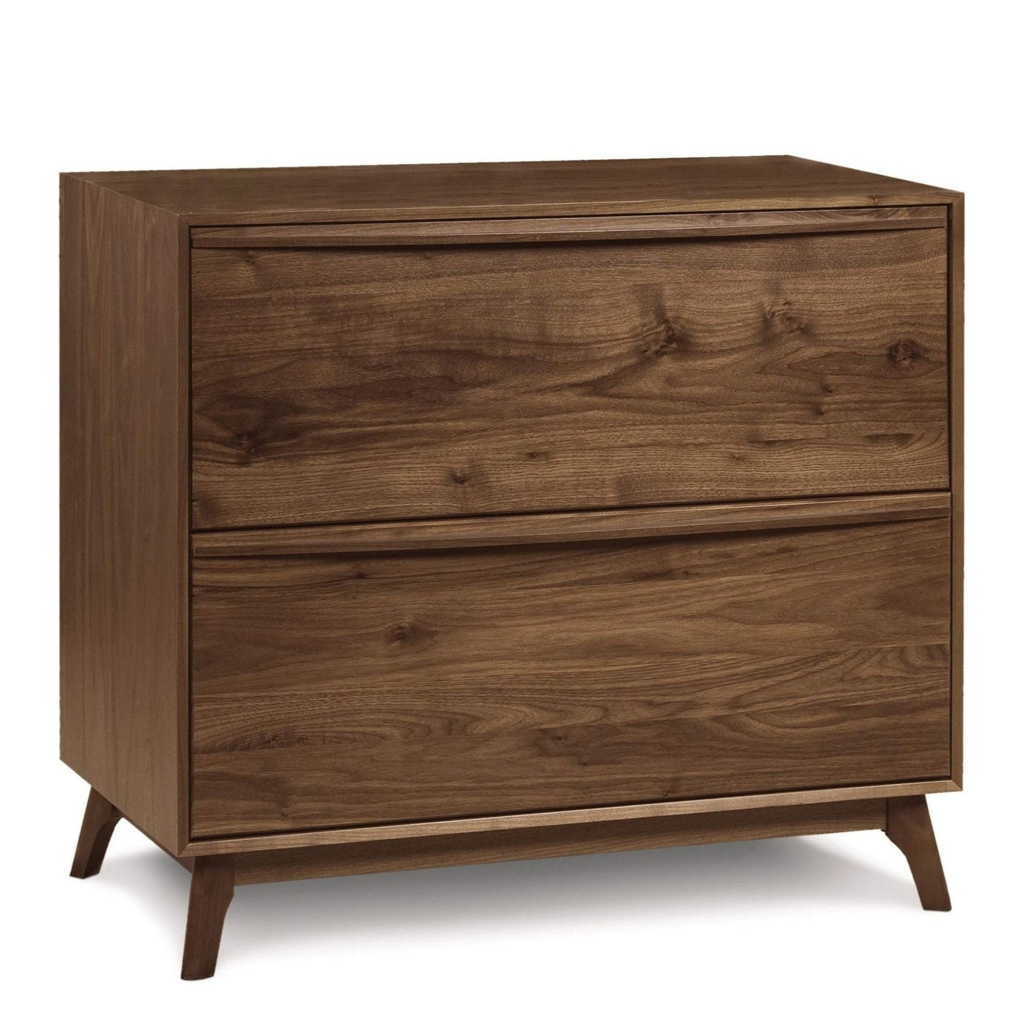 Copeland Catalina File Cabinet