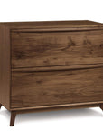 Copeland Catalina File Cabinet