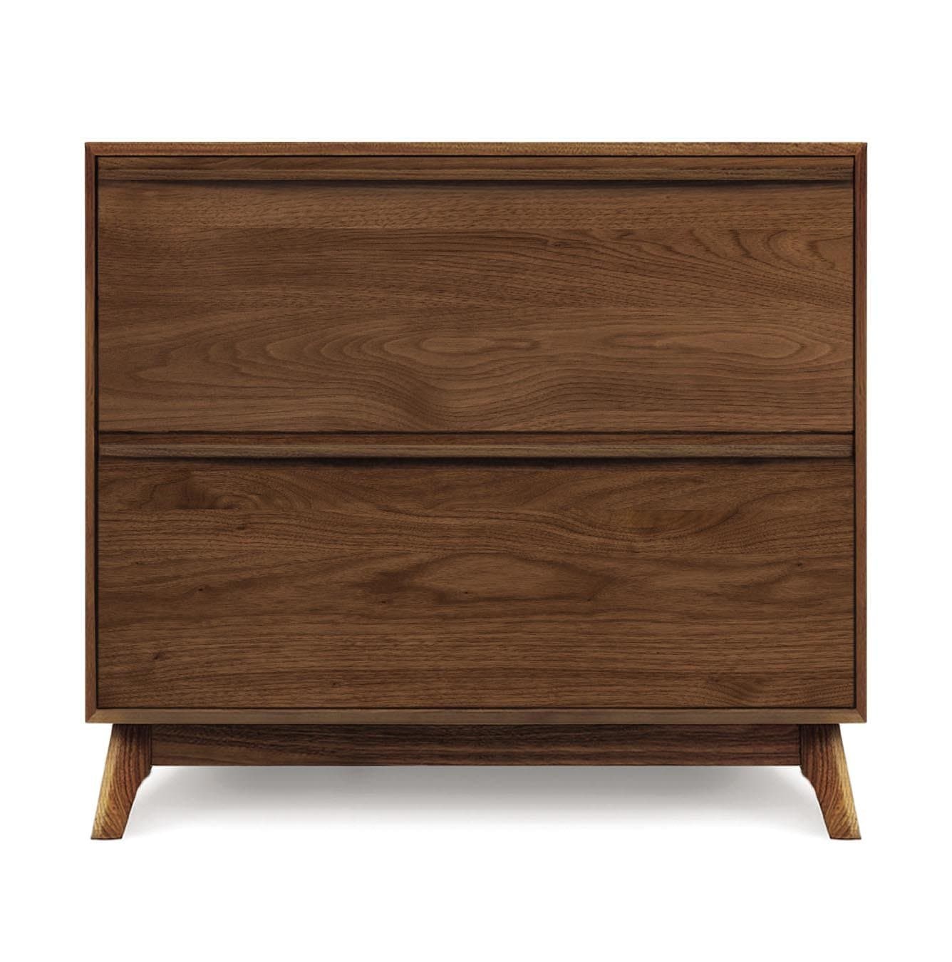 Copeland Catalina File Cabinet