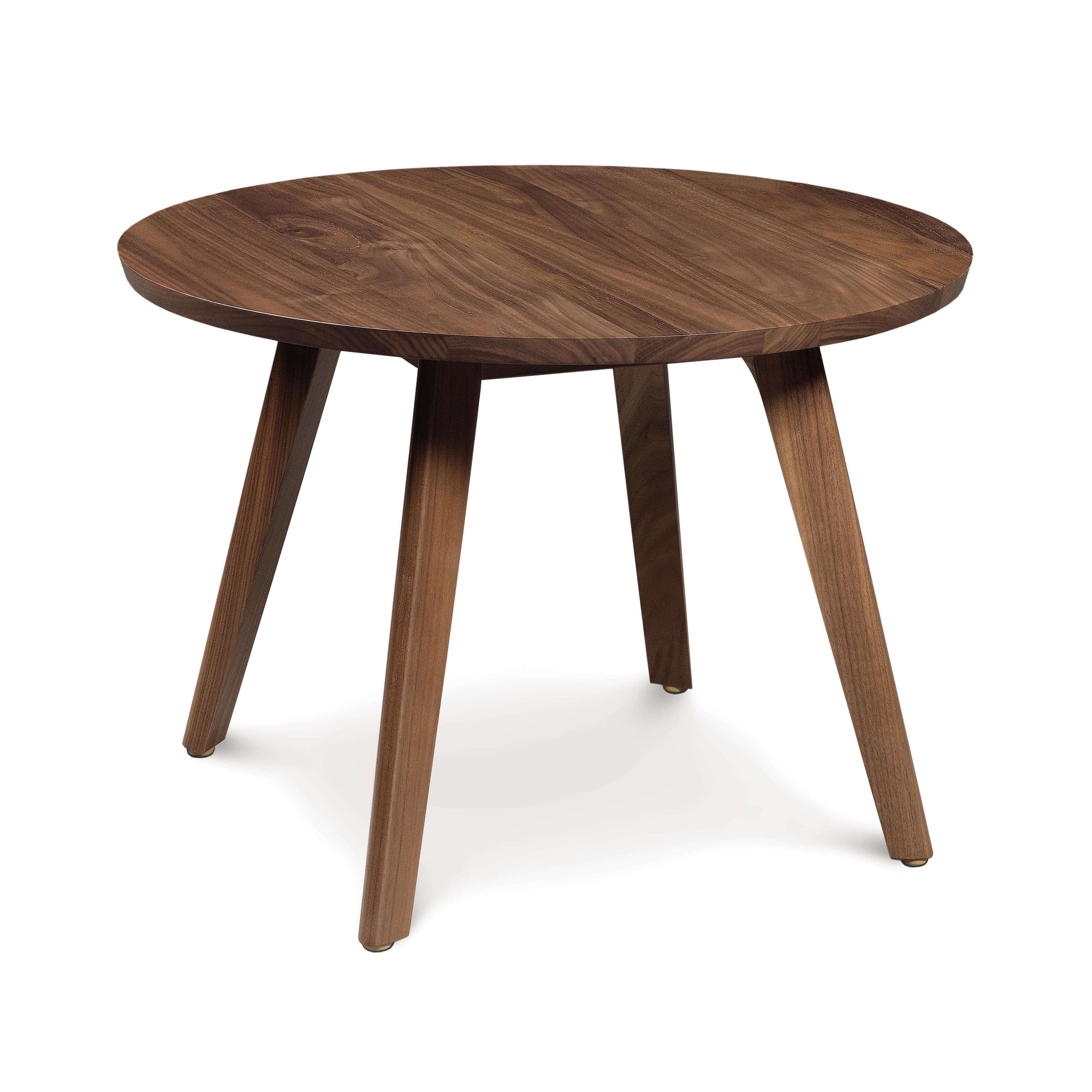 Copeland Catalina End Table