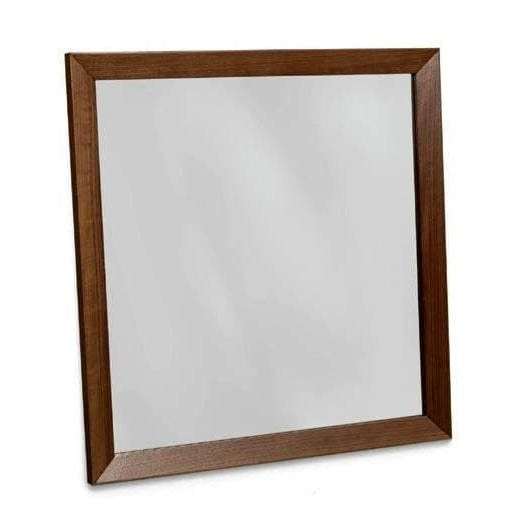 Copeland Catalina Wall Mirror