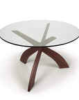 Copeland Entwine Dining Table