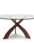 Copeland Entwine Dining Table