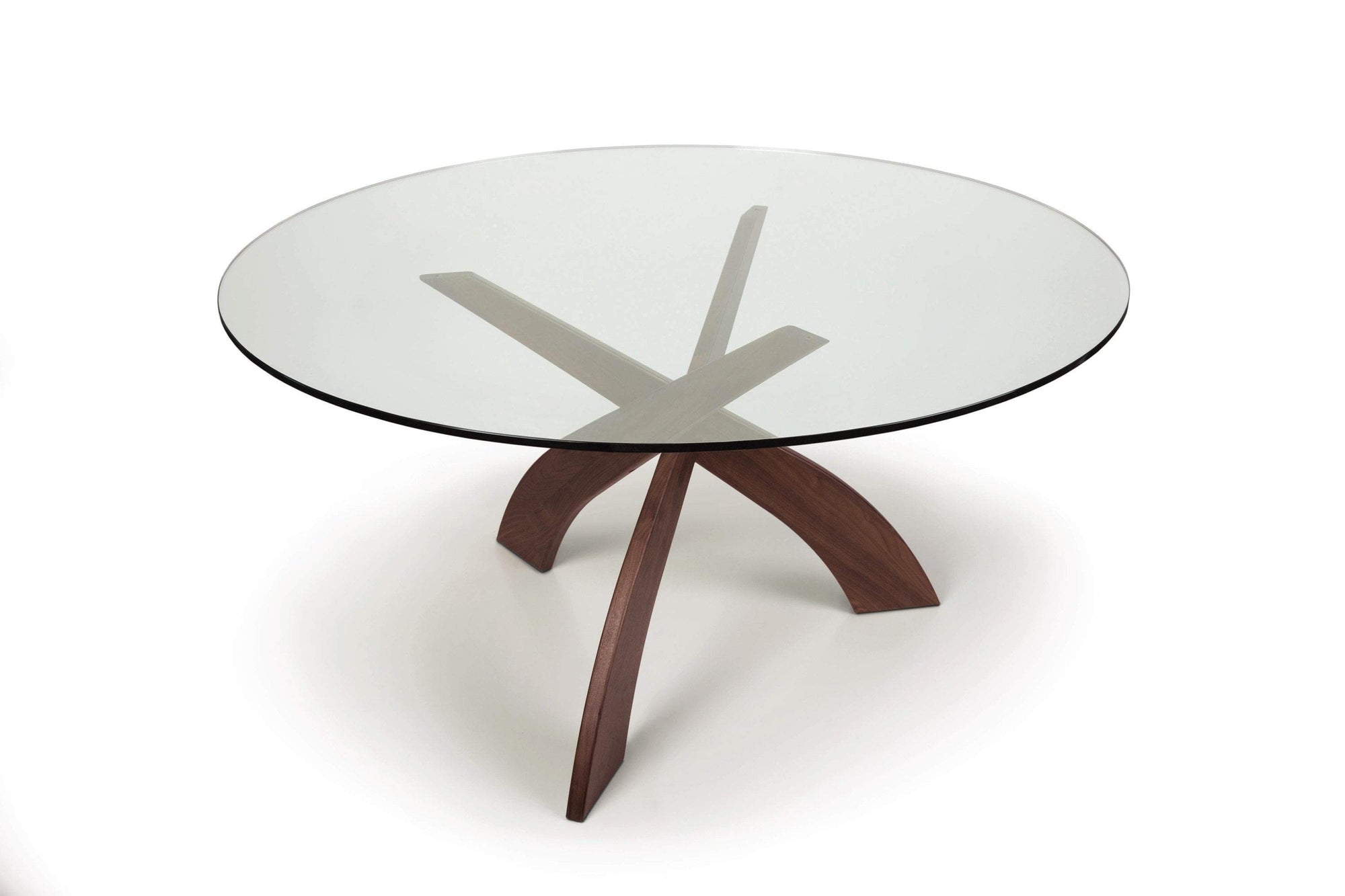 Copeland Entwine Dining Table