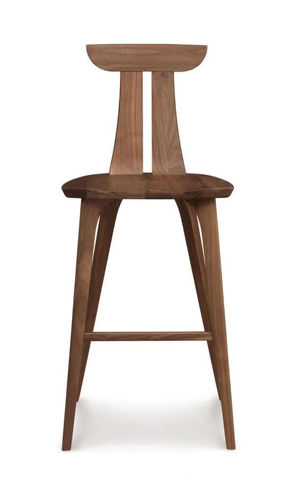 Copeland Estelle Bar Stool