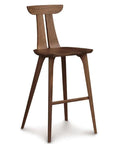 Copeland Estelle Bar Stool