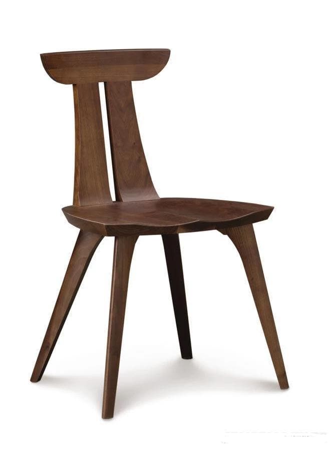 Copeland Estelle Dining Chair