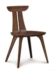 Copeland Estelle Dining Chair