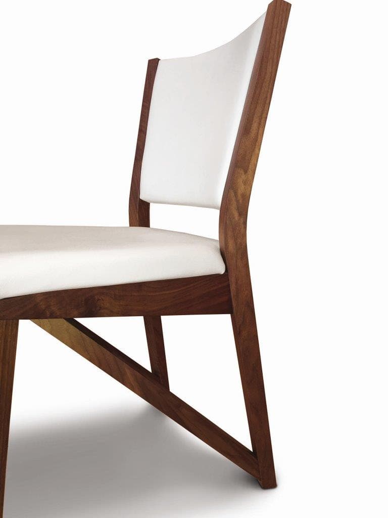 Copeland Exeter Dining Chair