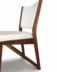 Copeland Exeter Dining Chair