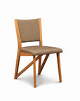 Copeland Exeter Dining Chair