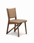 Copeland Exeter Dining Chair