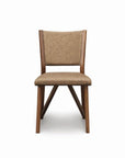 Copeland Exeter Dining Chair