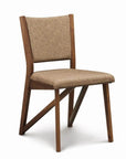 Copeland Exeter Dining Chair