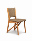 Copeland Exeter Dining Chair