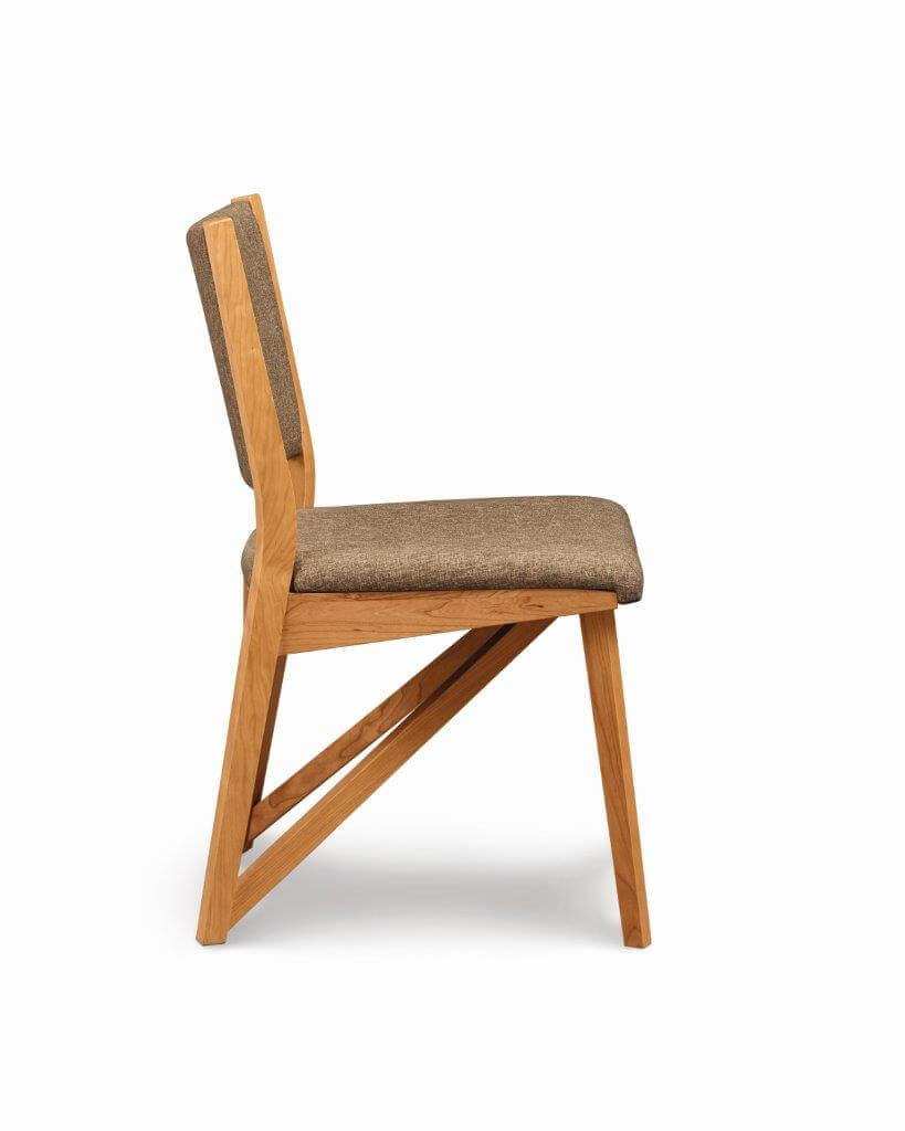 Copeland Exeter Dining Chair