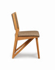 Copeland Exeter Dining Chair