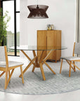 Copeland Exeter Dining Chair