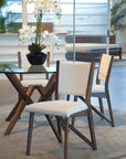 Copeland Exeter Dining Chair