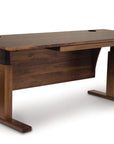 Copeland Invigo Sit Stand Desk