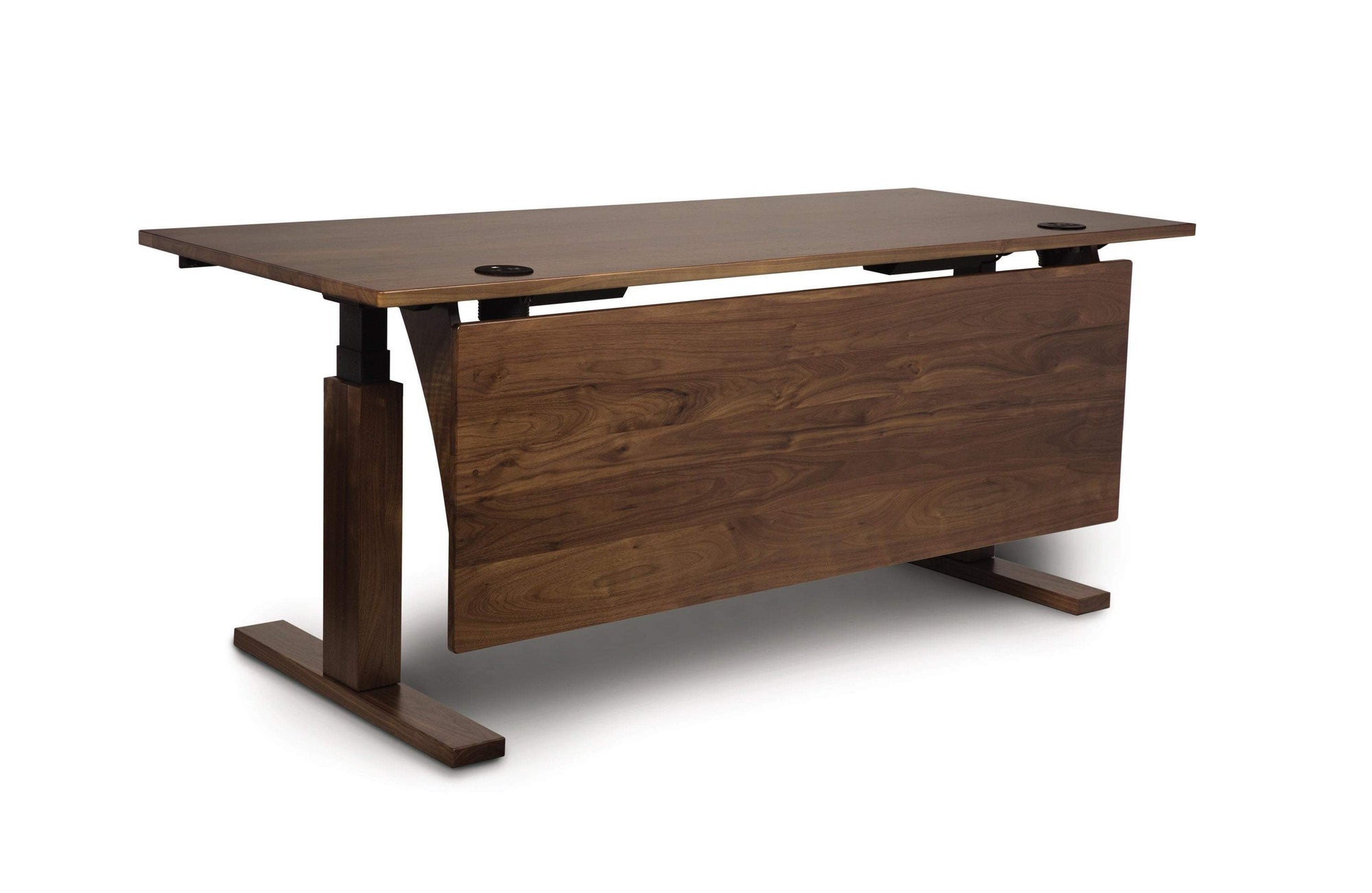 Copeland Invigo Sit Stand Desk