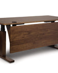 Copeland Invigo Sit Stand Desk