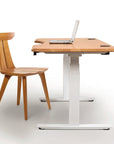 Copeland Invigo Sit Stand Desk