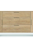 Copeland Iso 66'' Low Buffet