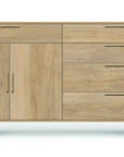 Copeland Iso 66'' Tall Buffet