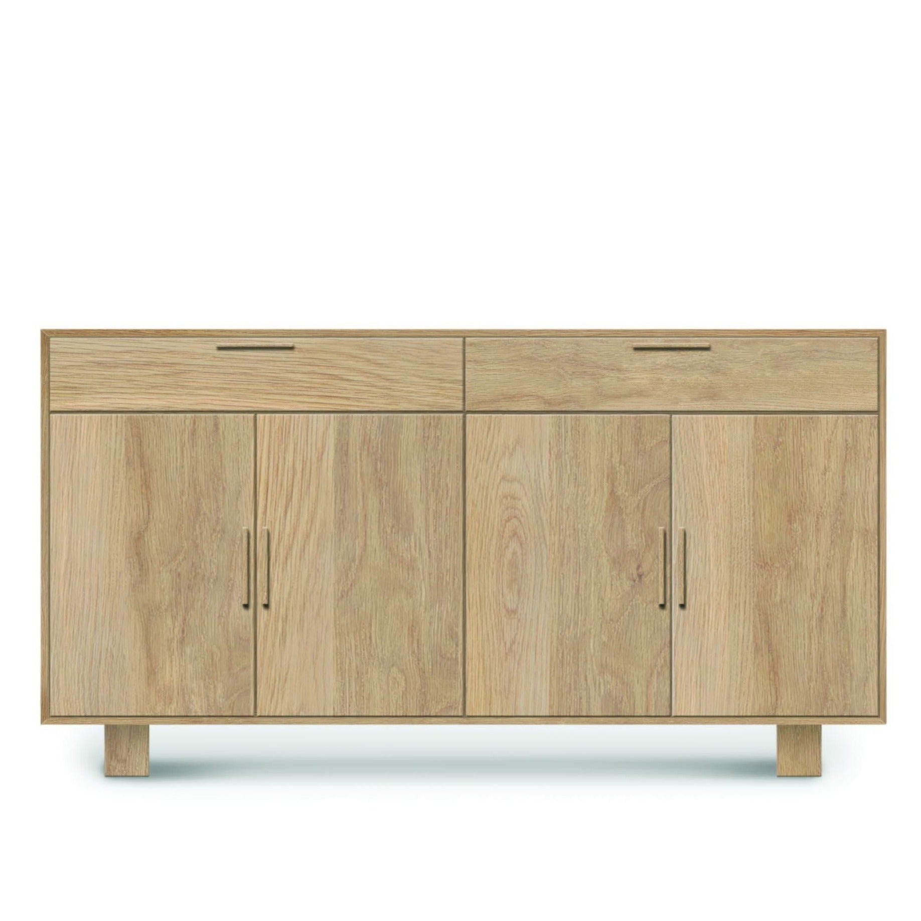 Copeland Iso 66&#39;&#39; Tall Buffet