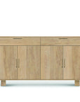 Copeland Iso 66'' Tall Buffet