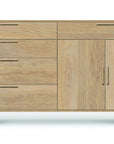 Copeland Iso 66'' Tall Buffet