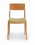 Copeland Iso Dining Chair