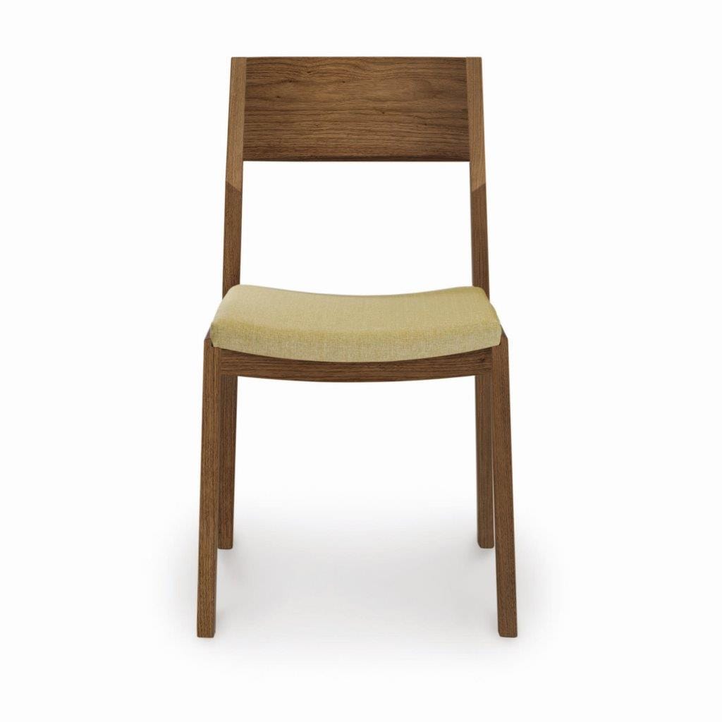 Copeland Iso Dining Chair