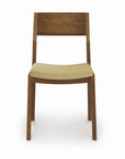 Copeland Iso Dining Chair