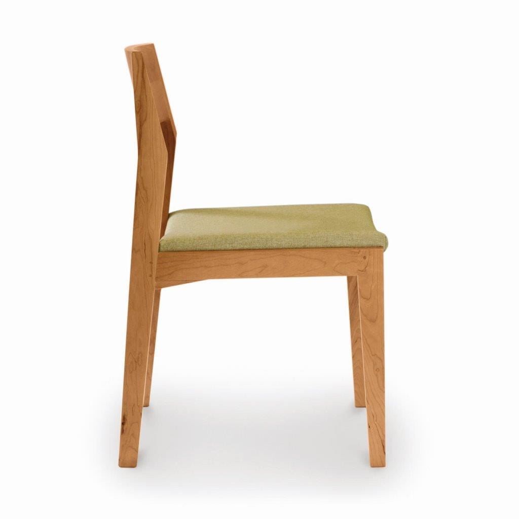 Copeland Iso Dining Chair