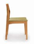 Copeland Iso Dining Chair