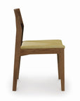 Copeland Iso Dining Chair