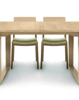 Copeland Iso Extension Dining Table